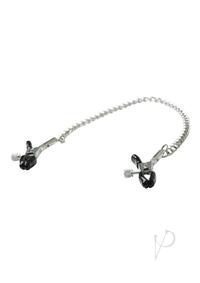 61S2qlMWh6L._AC_SX679_