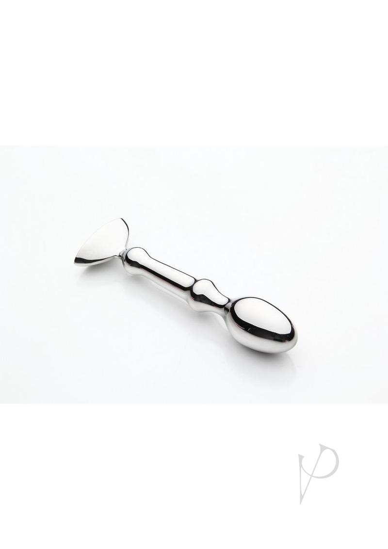 61S2qlMWh6L._AC_SX679_