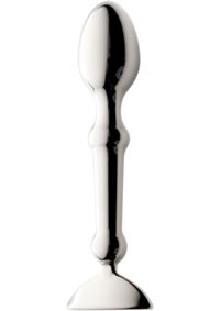 61S2qlMWh6L._AC_SX679_