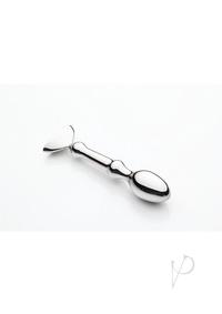 61S2qlMWh6L._AC_SX679_