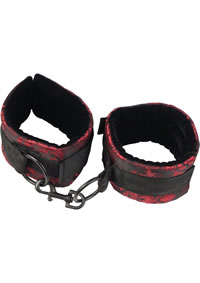 61S2qlMWh6L._AC_SX679_