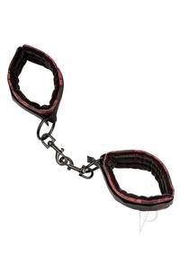 61S2qlMWh6L._AC_SX679_