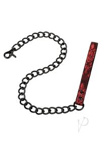 61S2qlMWh6L._AC_SX679_