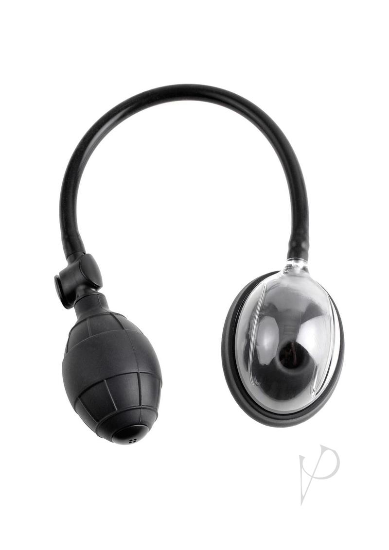 61S2qlMWh6L._AC_SX679_