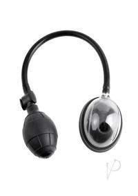 61S2qlMWh6L._AC_SX679_