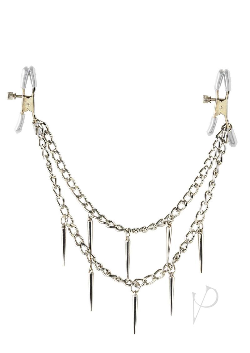 61S2qlMWh6L._AC_SX679_