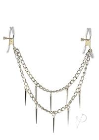 61S2qlMWh6L._AC_SX679_