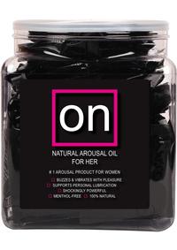 61S2qlMWh6L._AC_SX679_