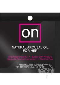 61S2qlMWh6L._AC_SX679_