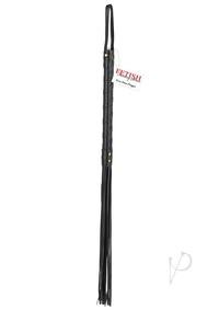 61S2qlMWh6L._AC_SX679_