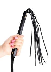 61S2qlMWh6L._AC_SX679_