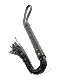 61S2qlMWh6L._AC_SX679_