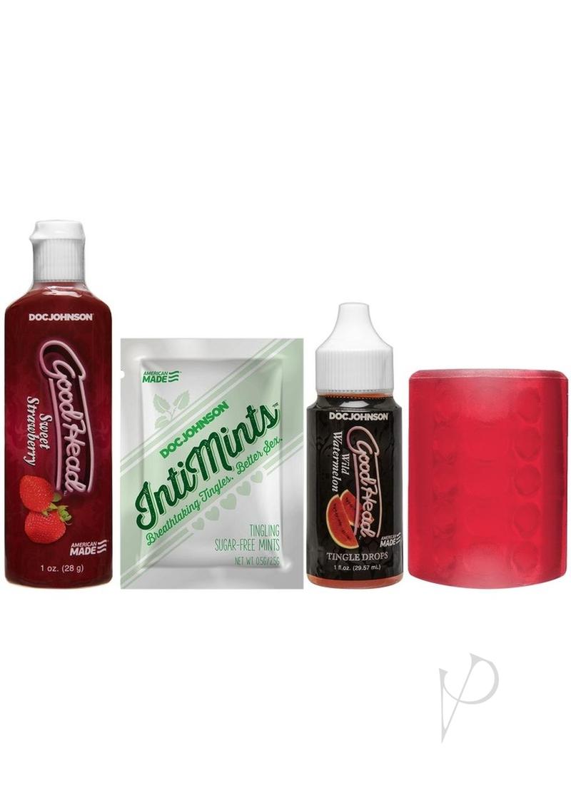 61S2qlMWh6L._AC_SX679_