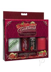 61S2qlMWh6L._AC_SX679_