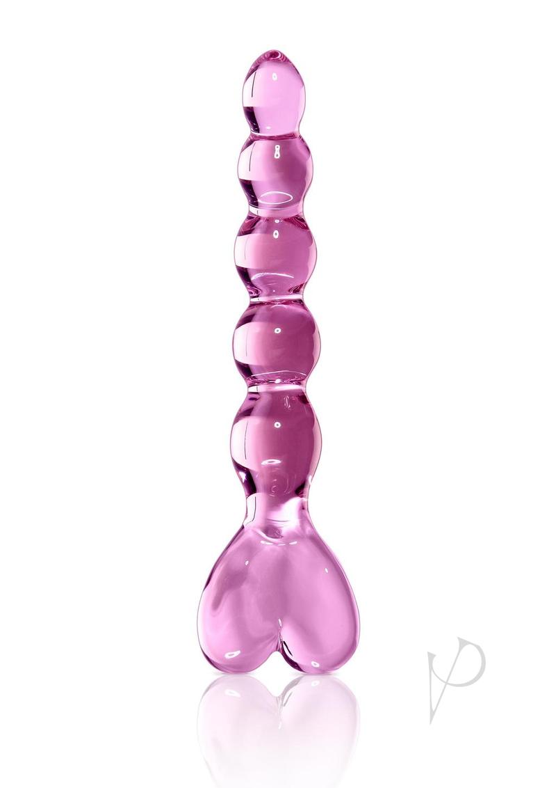 61S2qlMWh6L._AC_SX679_