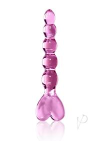 61S2qlMWh6L._AC_SX679_