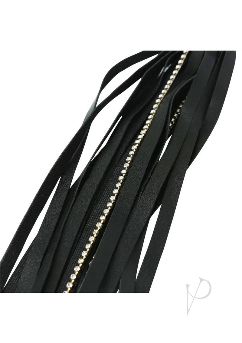 61S2qlMWh6L._AC_SX679_