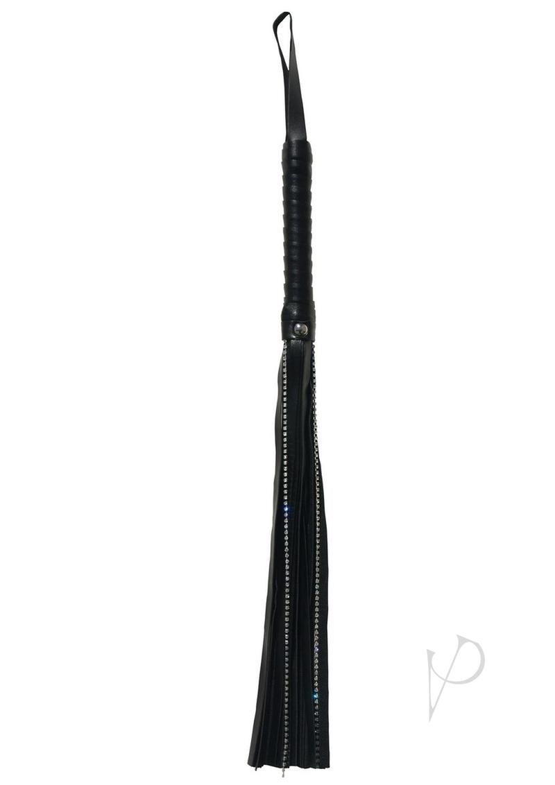 61S2qlMWh6L._AC_SX679_