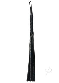 61S2qlMWh6L._AC_SX679_