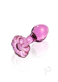 61S2qlMWh6L._AC_SX679_