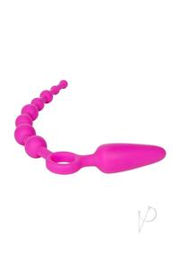 61S2qlMWh6L._AC_SX679_