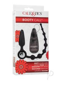 61S2qlMWh6L._AC_SX679_