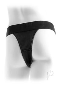 61S2qlMWh6L._AC_SX679_