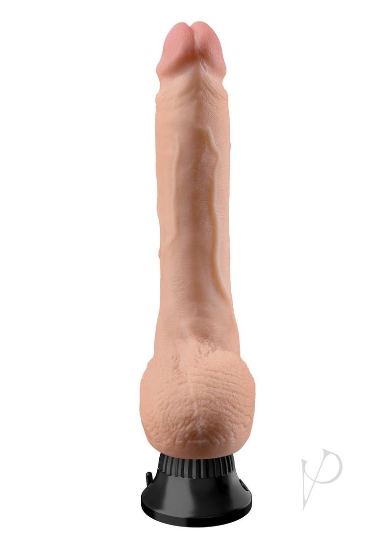 61S2qlMWh6L._AC_SX679_