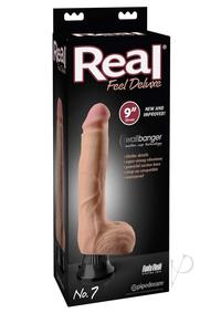 61S2qlMWh6L._AC_SX679_