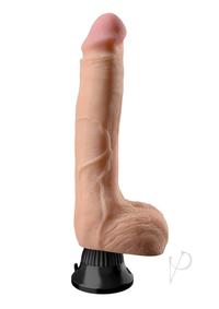 61S2qlMWh6L._AC_SX679_