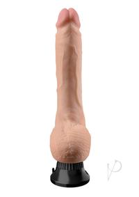 61S2qlMWh6L._AC_SX679_