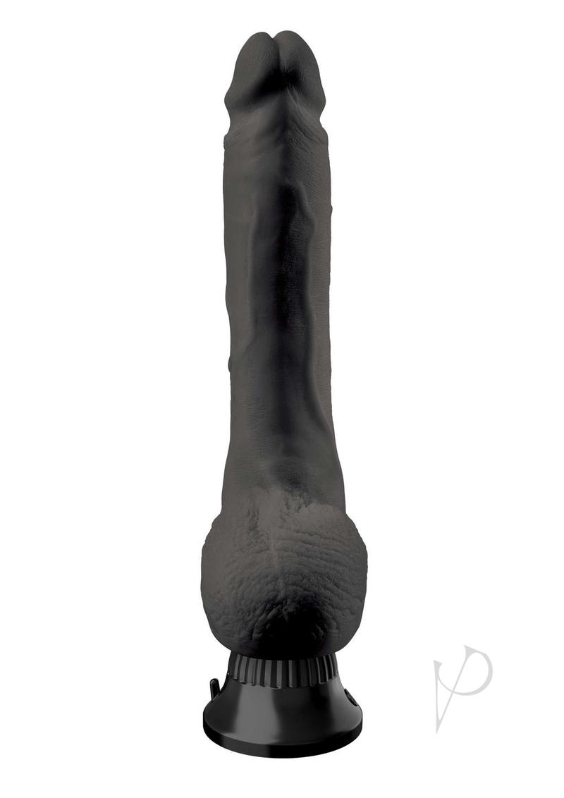 61S2qlMWh6L._AC_SX679_