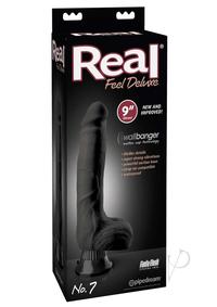 61S2qlMWh6L._AC_SX679_