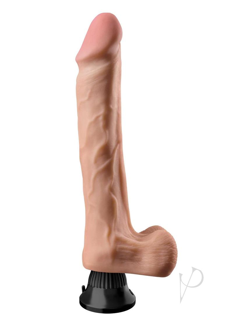 61S2qlMWh6L._AC_SX679_