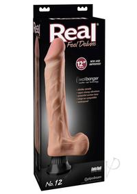 61S2qlMWh6L._AC_SX679_