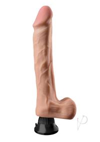 61S2qlMWh6L._AC_SX679_