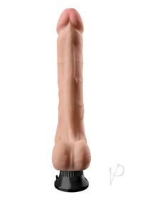 61S2qlMWh6L._AC_SX679_