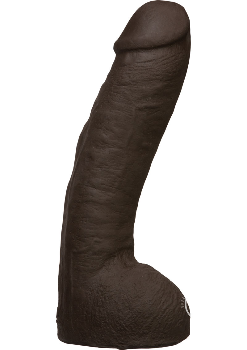 61S2qlMWh6L._AC_SX679_