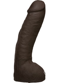 61S2qlMWh6L._AC_SX679_