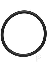 61S2qlMWh6L._AC_SX679_