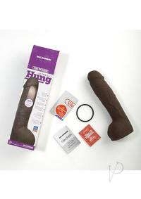 61S2qlMWh6L._AC_SX679_