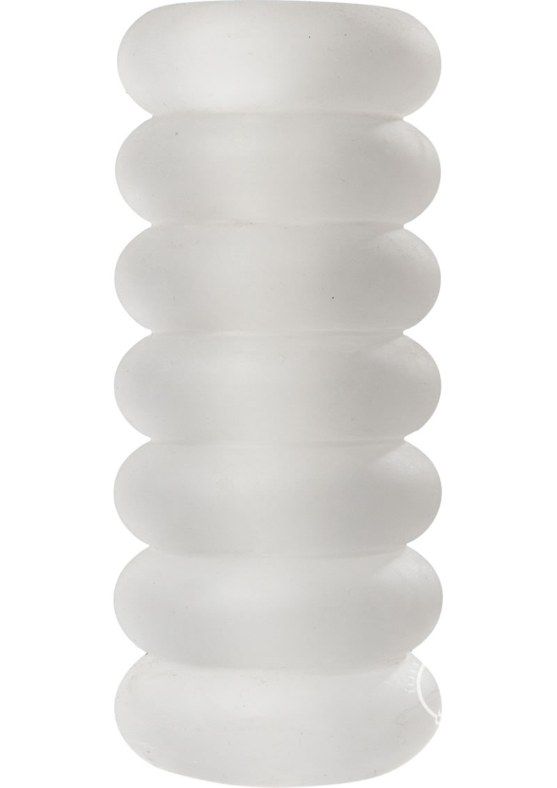 61S2qlMWh6L._AC_SX679_