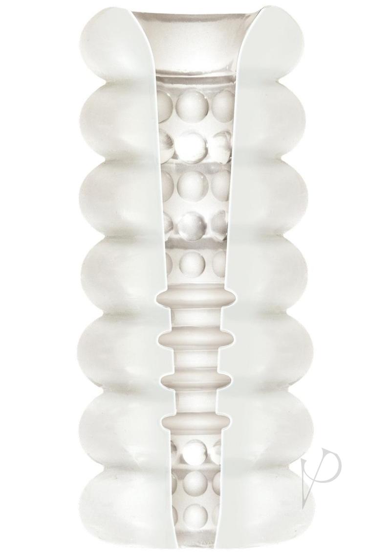 61S2qlMWh6L._AC_SX679_