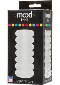 61S2qlMWh6L._AC_SX679_