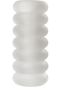 61S2qlMWh6L._AC_SX679_