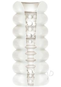 61S2qlMWh6L._AC_SX679_