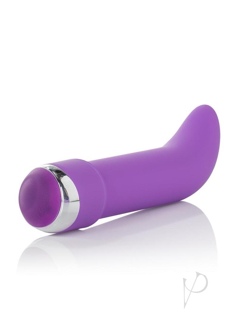 61S2qlMWh6L._AC_SX679_