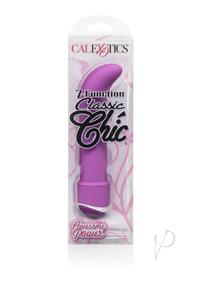 61S2qlMWh6L._AC_SX679_