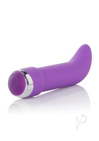 61S2qlMWh6L._AC_SX679_