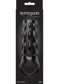 61S2qlMWh6L._AC_SX679_